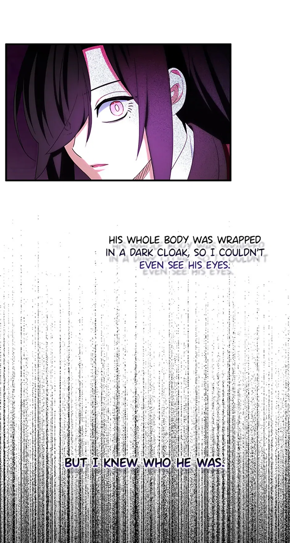 I Tried To Be Her Loyal Sword Chapter 113 – Page 79