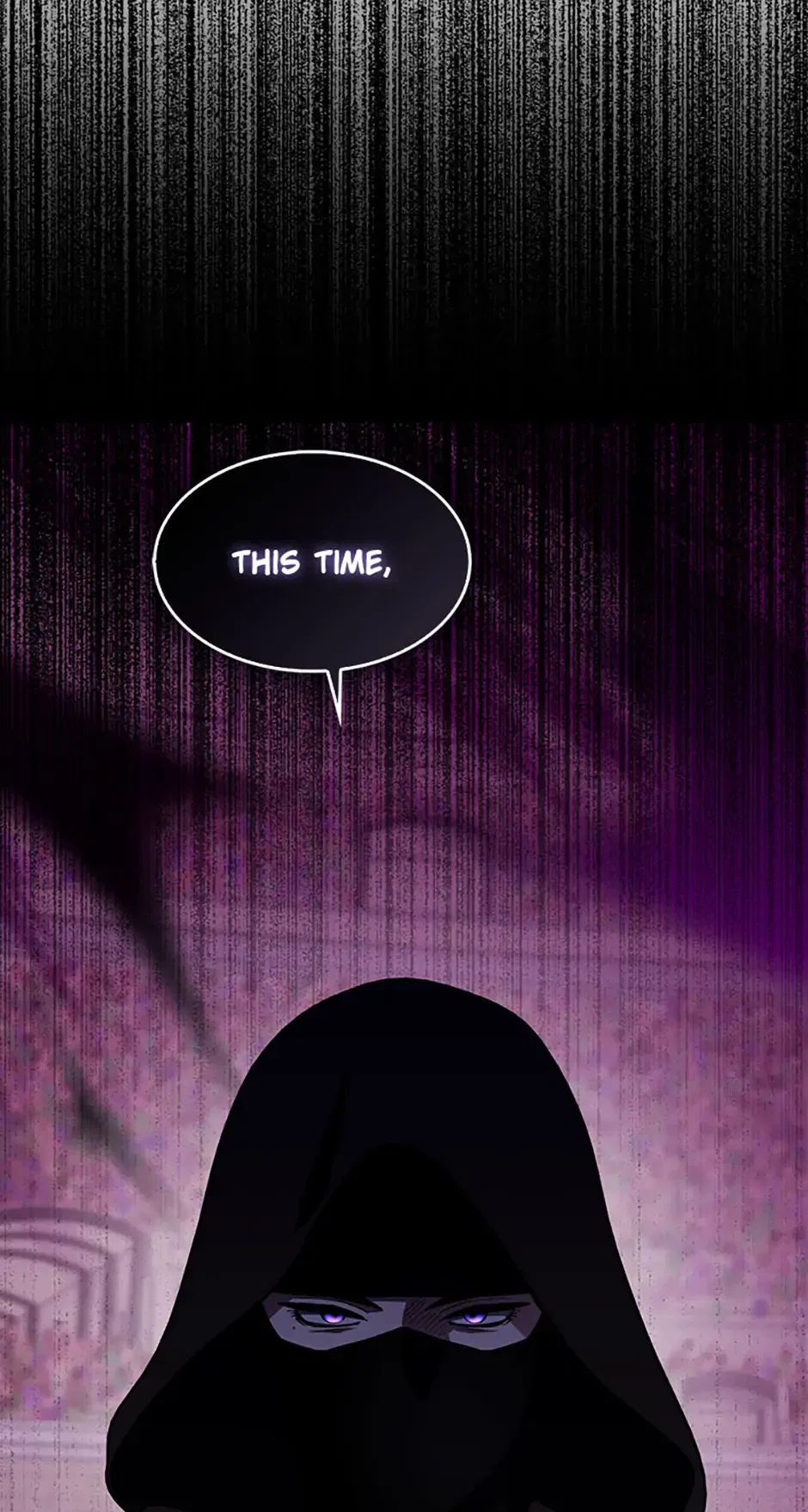 I Tried To Be Her Loyal Sword Chapter 113 – Page 80