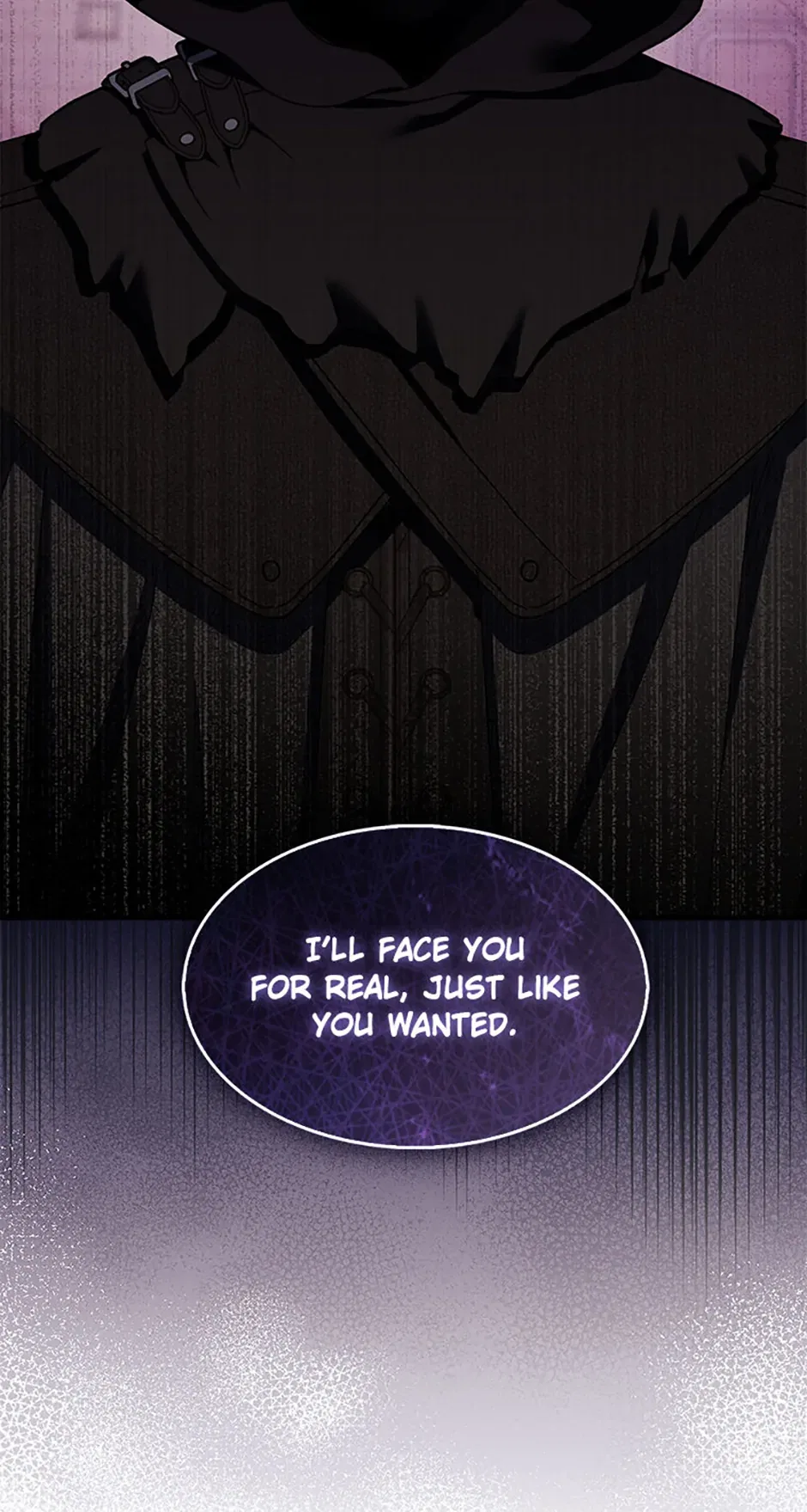 I Tried To Be Her Loyal Sword Chapter 113 – Page 81
