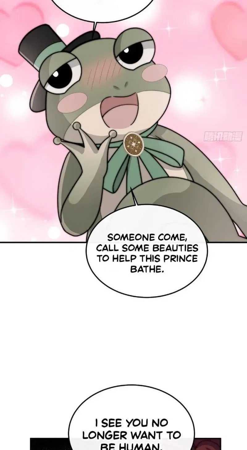 Rosemary’s Fairy Tales Chapter 49 – Page 8