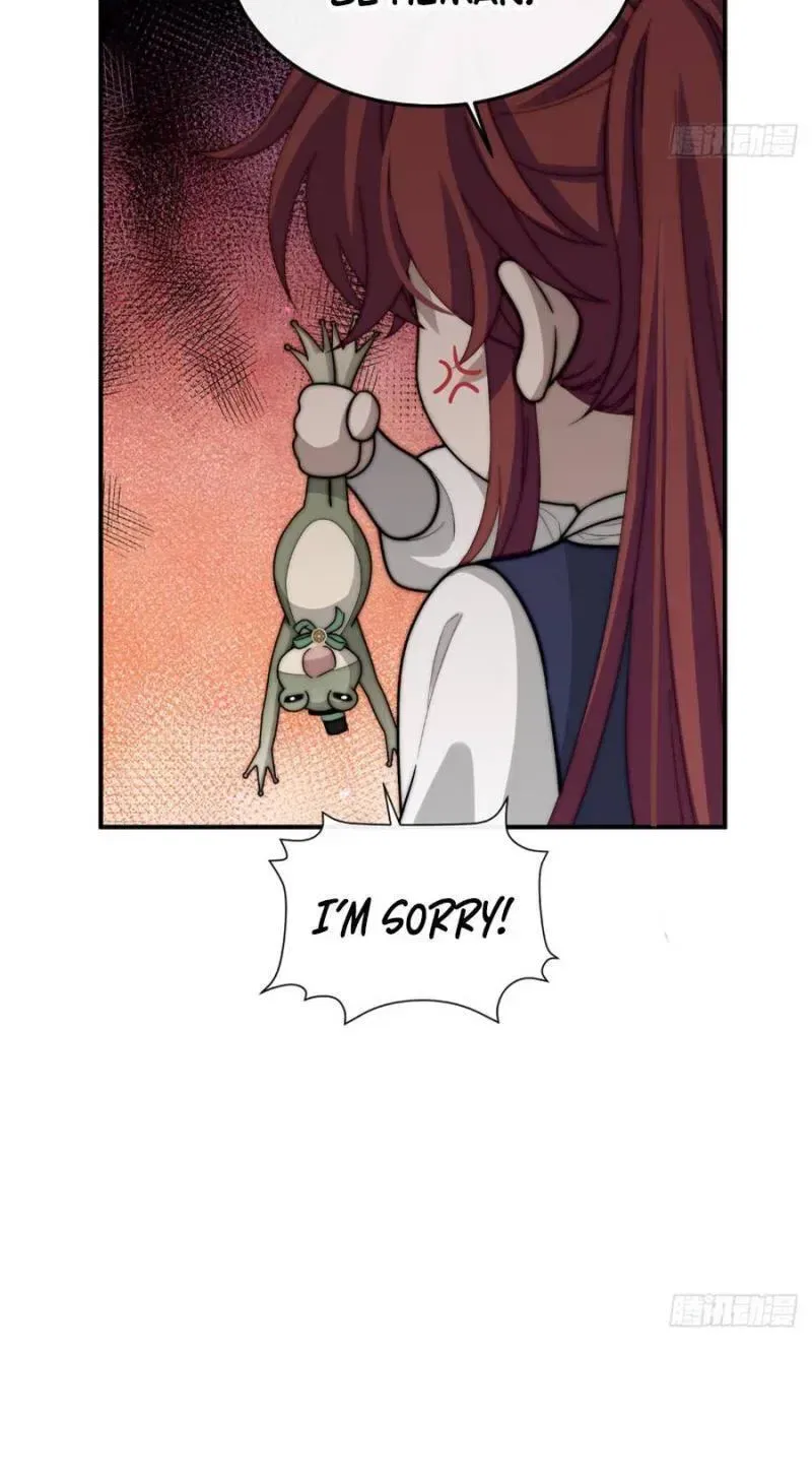 Rosemary’s Fairy Tales Chapter 49 – Page 9