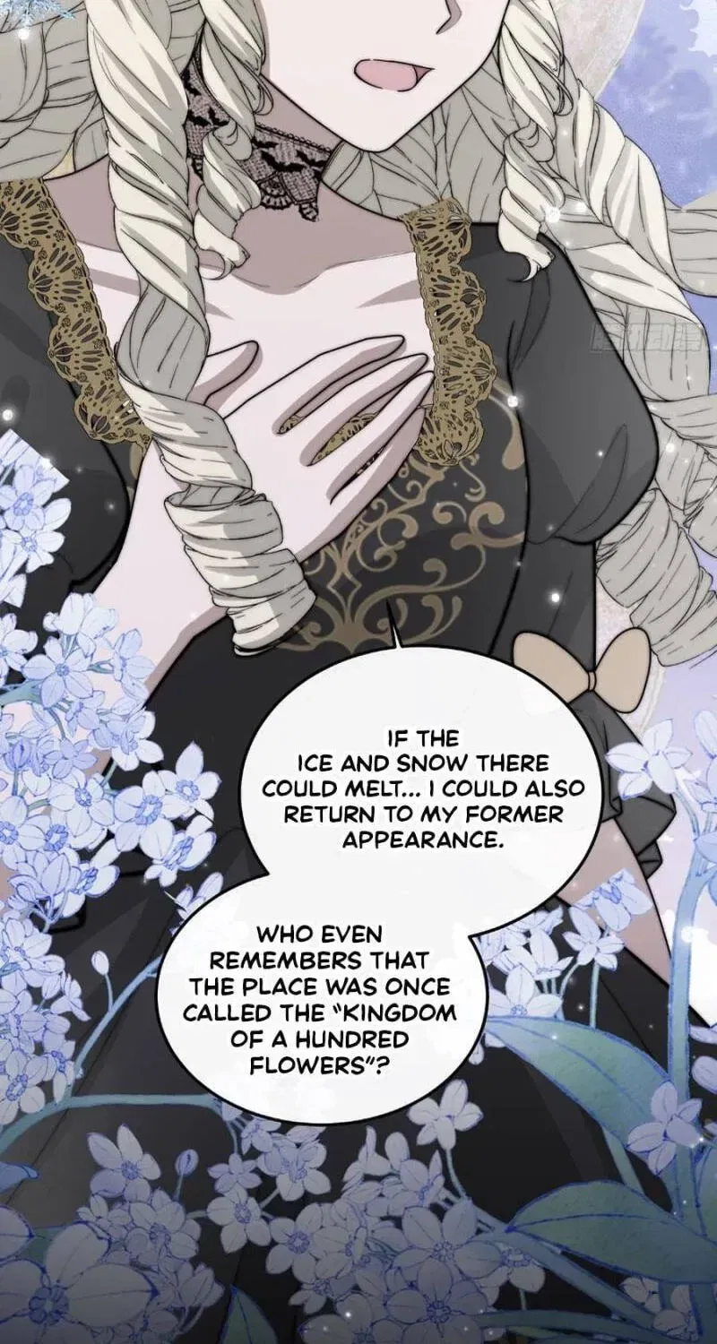 Rosemary’s Fairy Tales Chapter 49 – Page 40