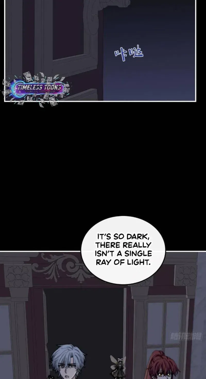 Rosemary’s Fairy Tales Chapter 49 – Page 59