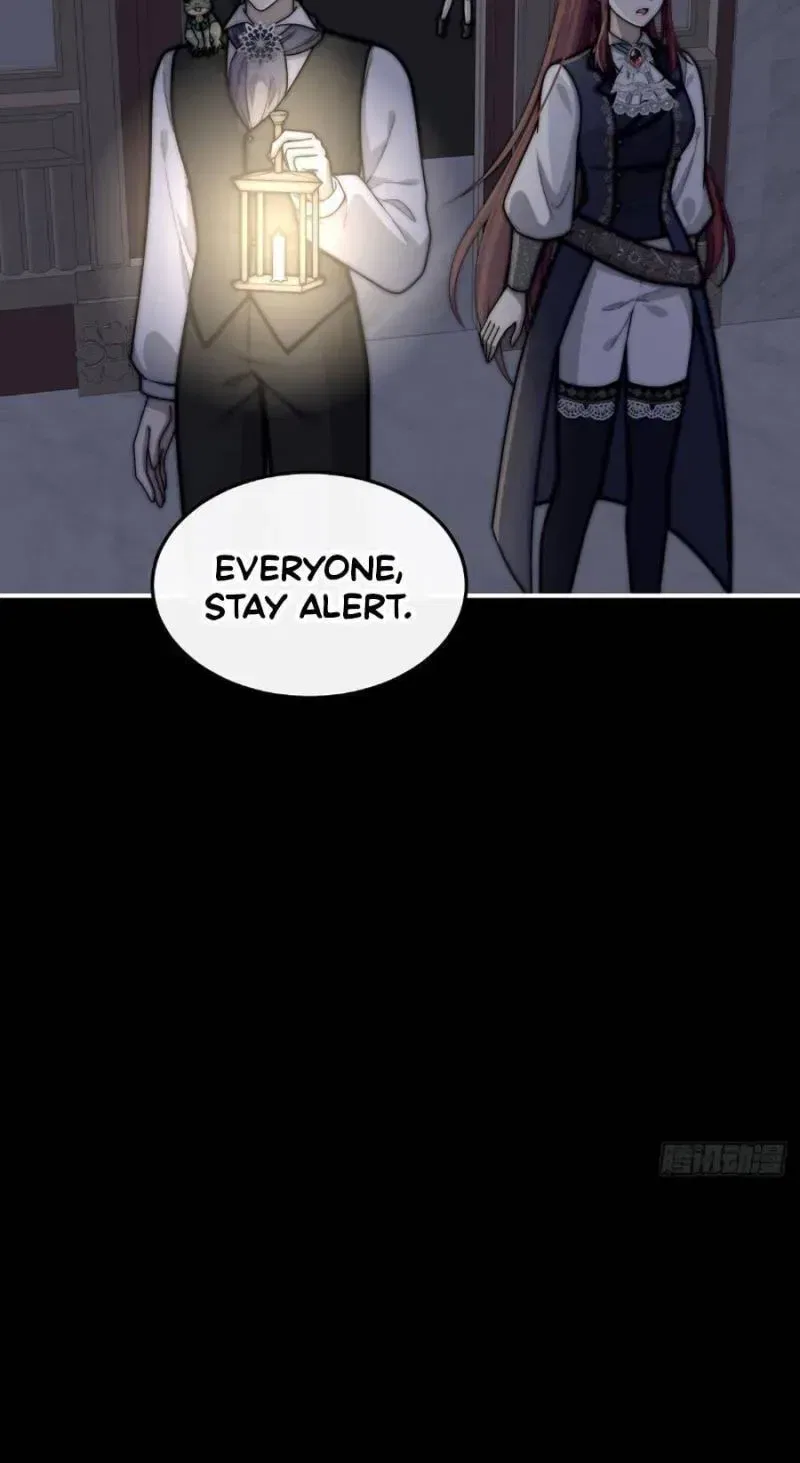 Rosemary’s Fairy Tales Chapter 49 – Page 60