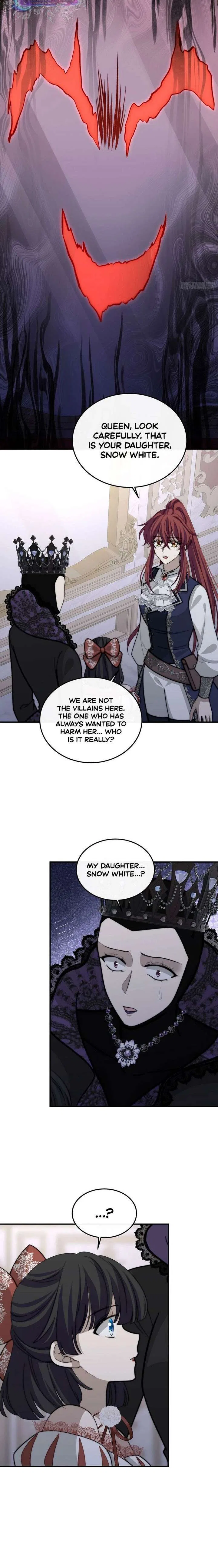 Rosemary’s Fairy Tales Chapter 35 – Page 3