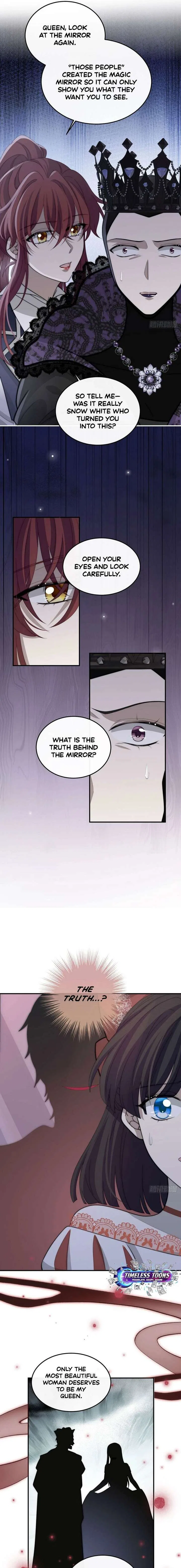 Rosemary’s Fairy Tales Chapter 35 – Page 6