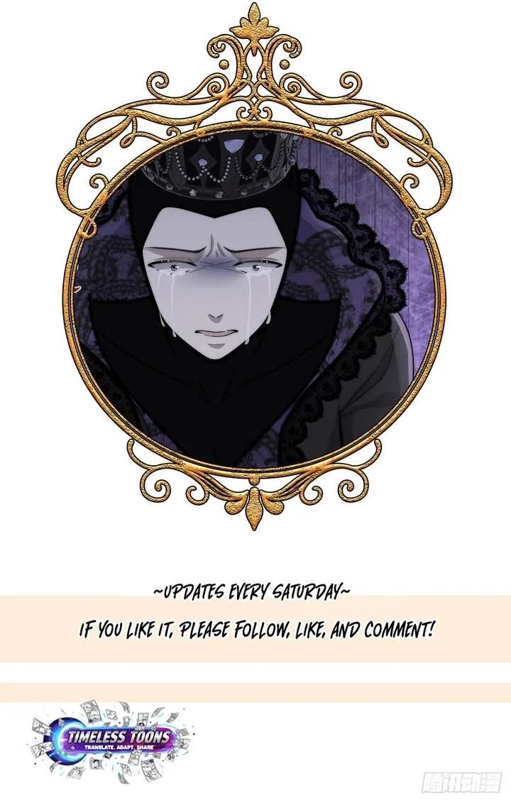 Rosemary’s Fairy Tales Chapter 34 – Page 14