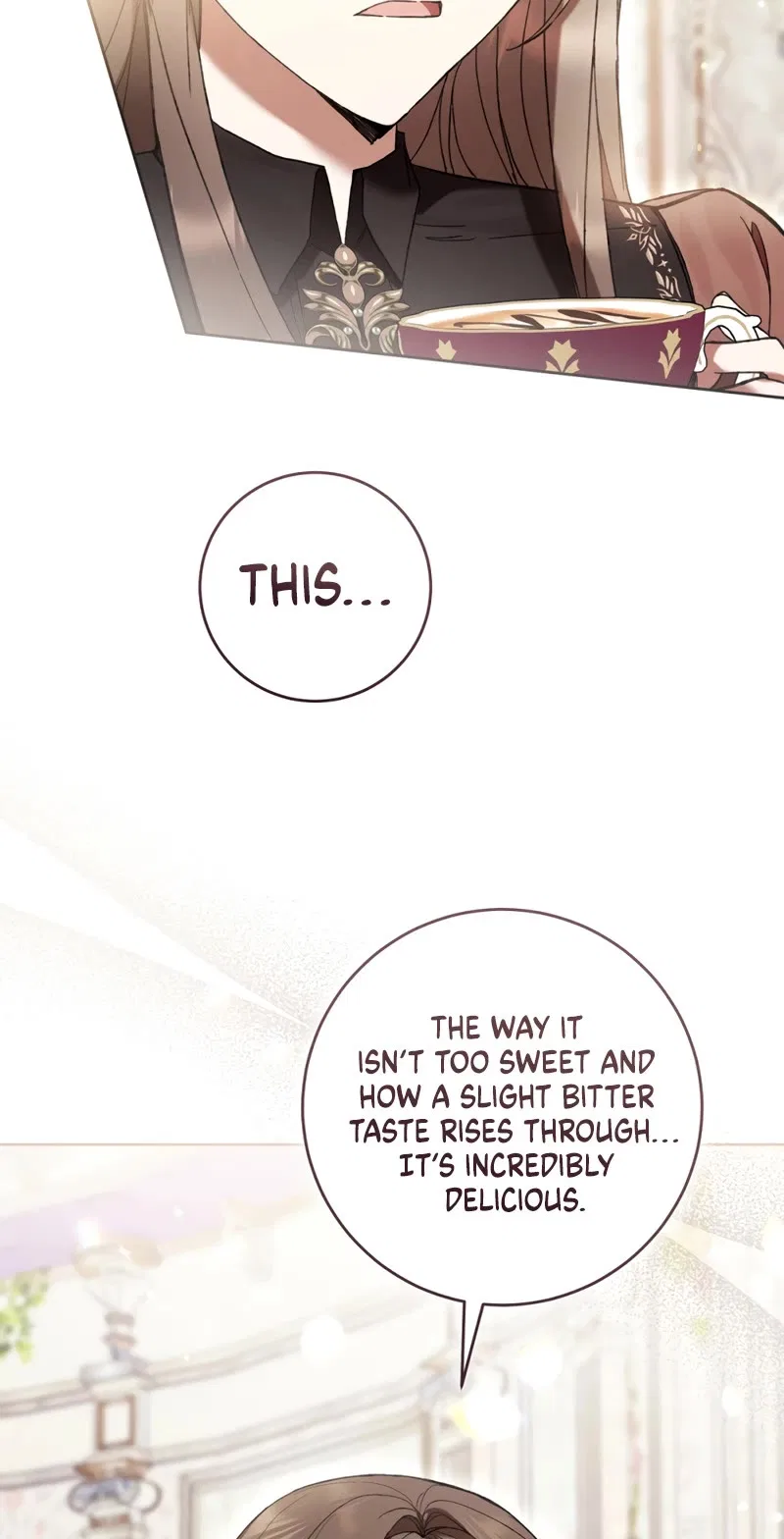 The Perks of Being a Villainess Chapter 77 – Page 32