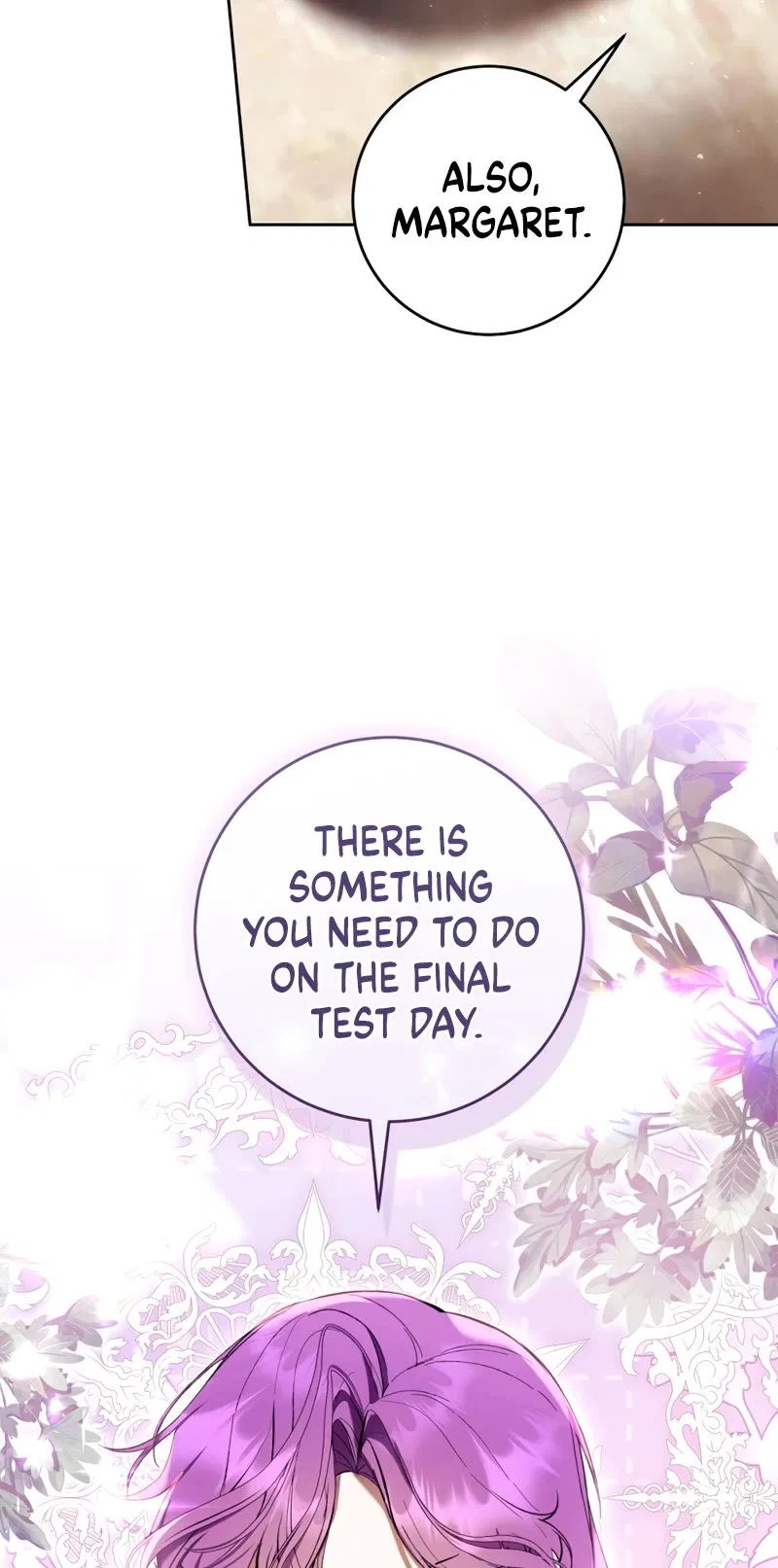 The Perks of Being a Villainess Chapter 77 – Page 36