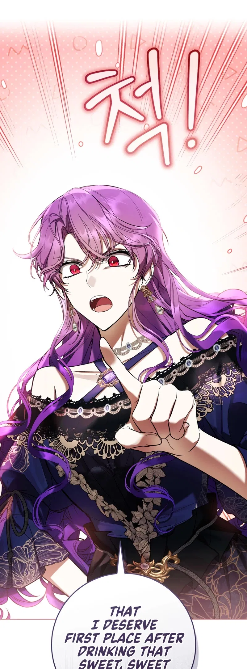 The Perks of Being a Villainess Chapter 77 – Page 50