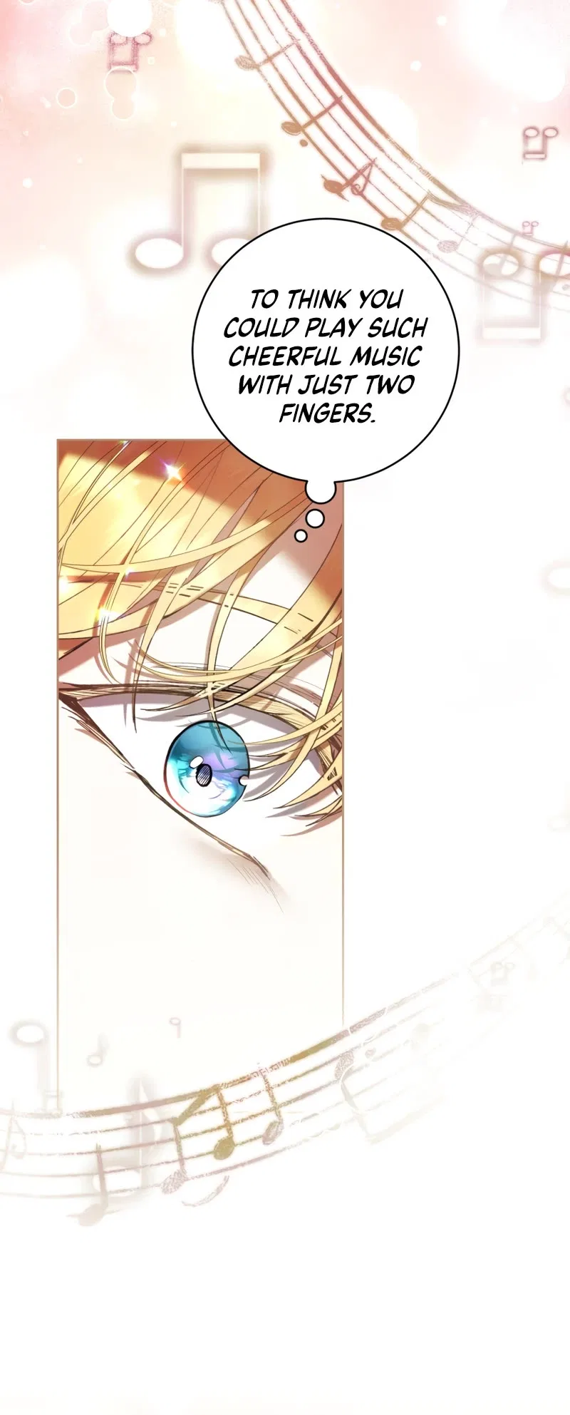 The Perks of Being a Villainess Chapter 76 – Page 20