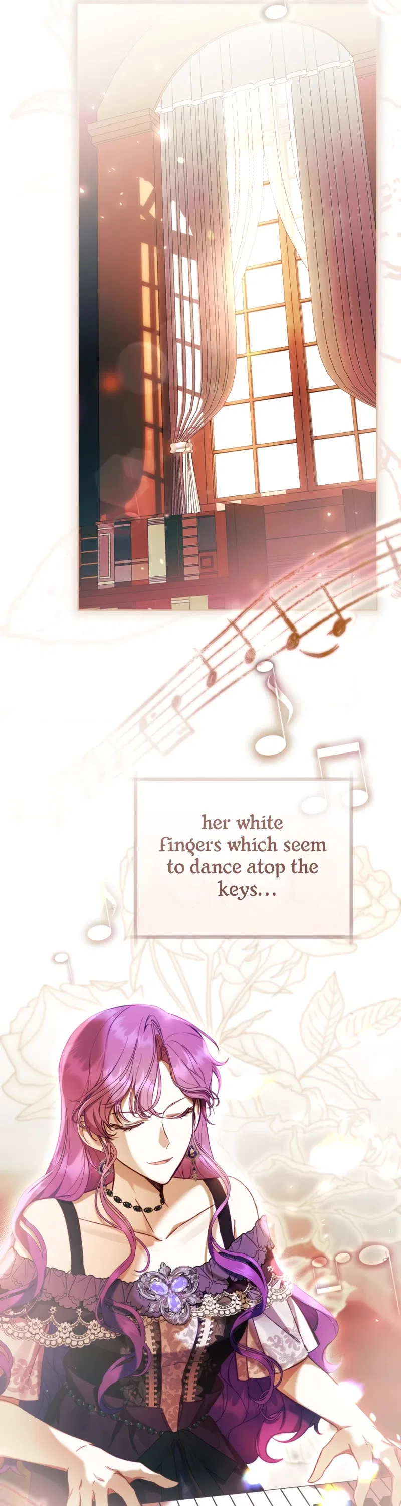 The Perks of Being a Villainess Chapter 76 – Page 29