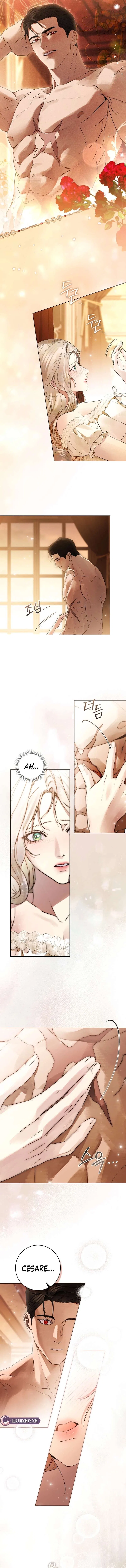 Wicked Husband Chapter 29 – Page 2