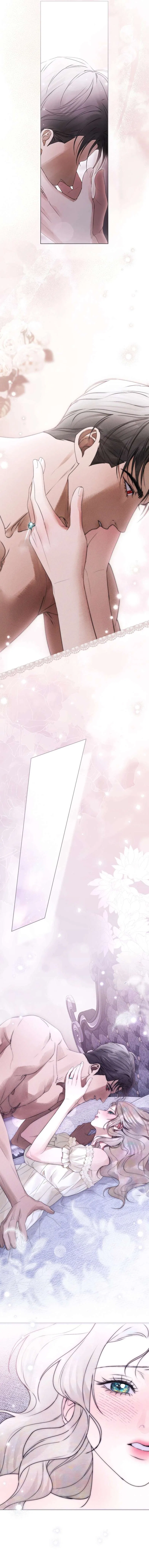 Wicked Husband Chapter 29 – Page 13