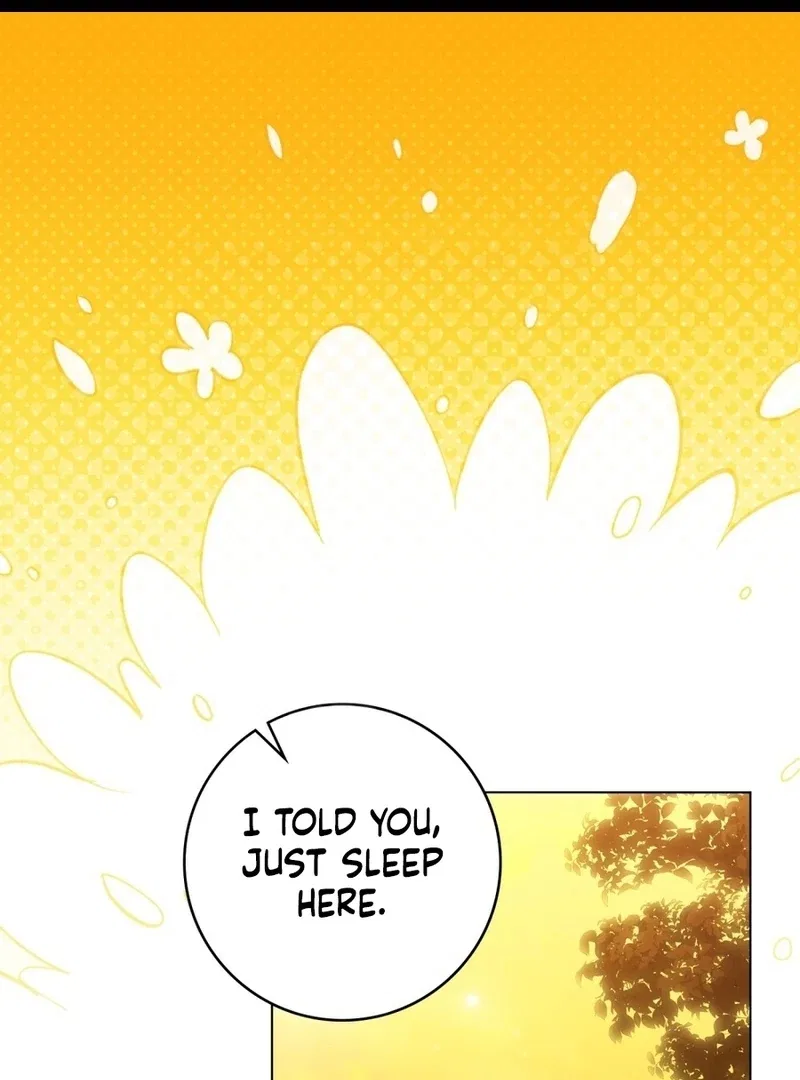 Wicked Husband Chapter 24 – Page 2