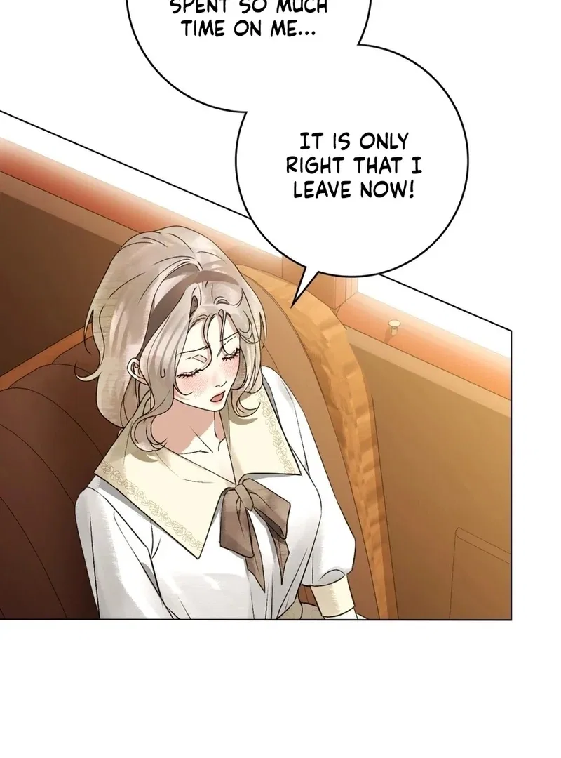 Wicked Husband Chapter 24 – Page 4