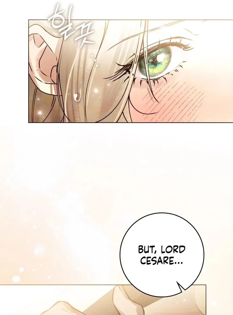 Wicked Husband Chapter 24 – Page 5