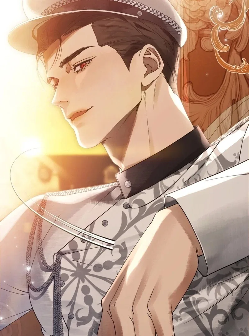 Wicked Husband Chapter 24 – Page 12