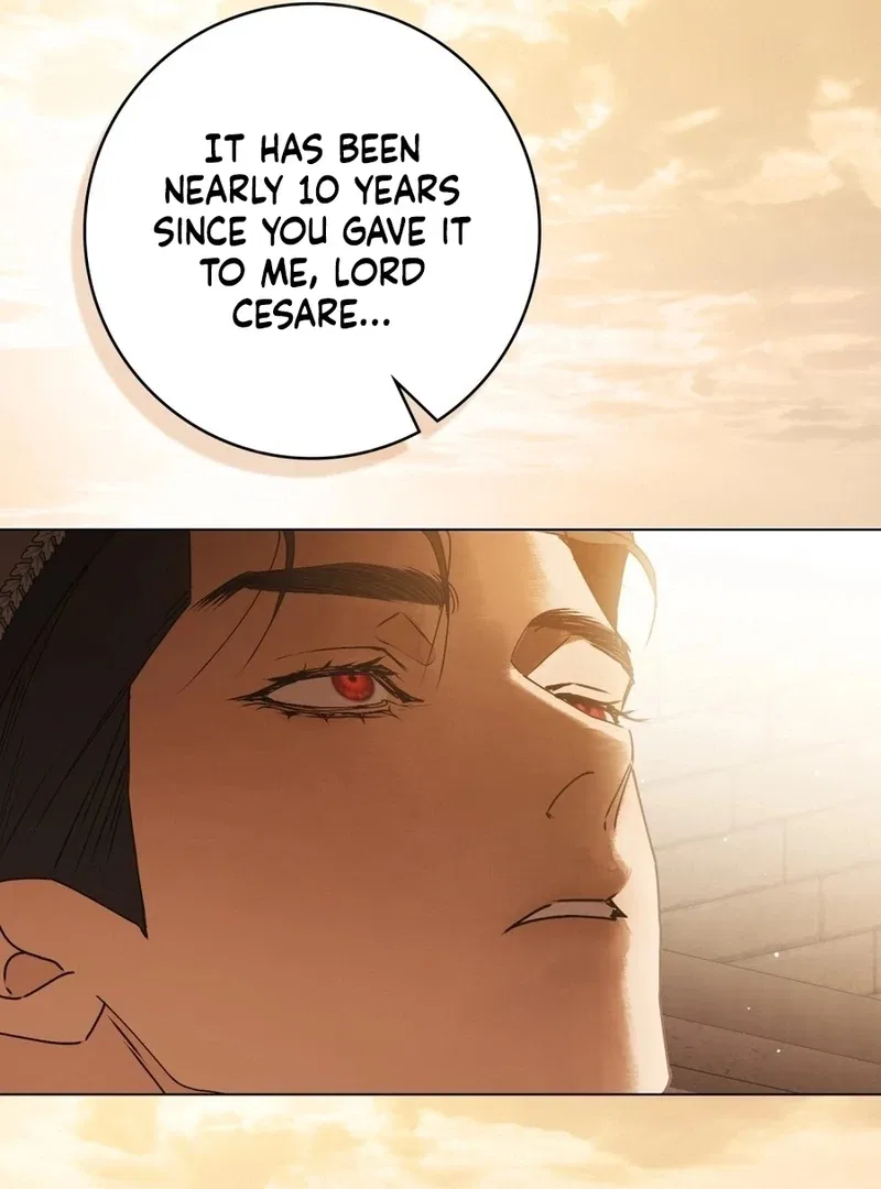 Wicked Husband Chapter 24 – Page 19