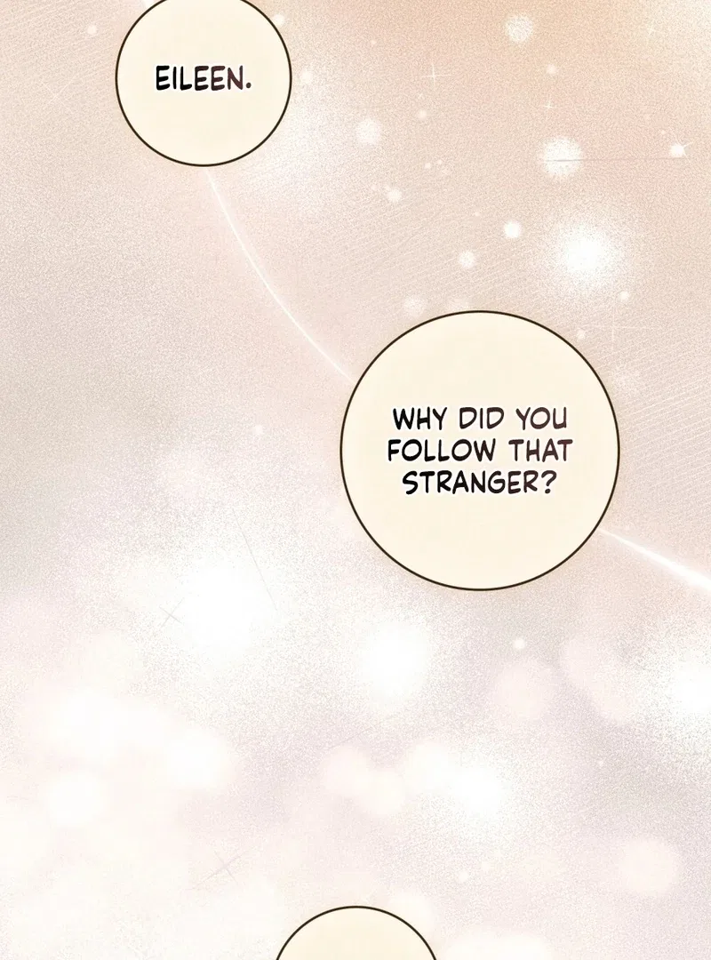 Wicked Husband Chapter 24 – Page 22