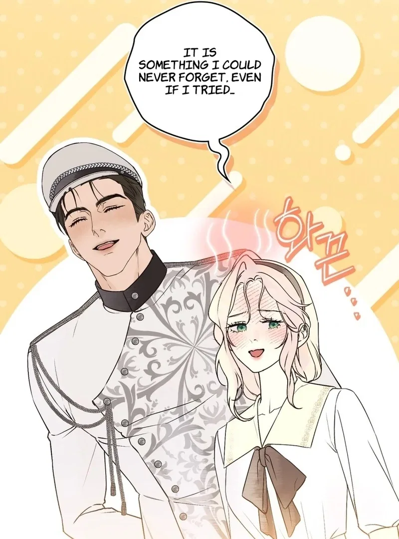 Wicked Husband Chapter 24 – Page 28