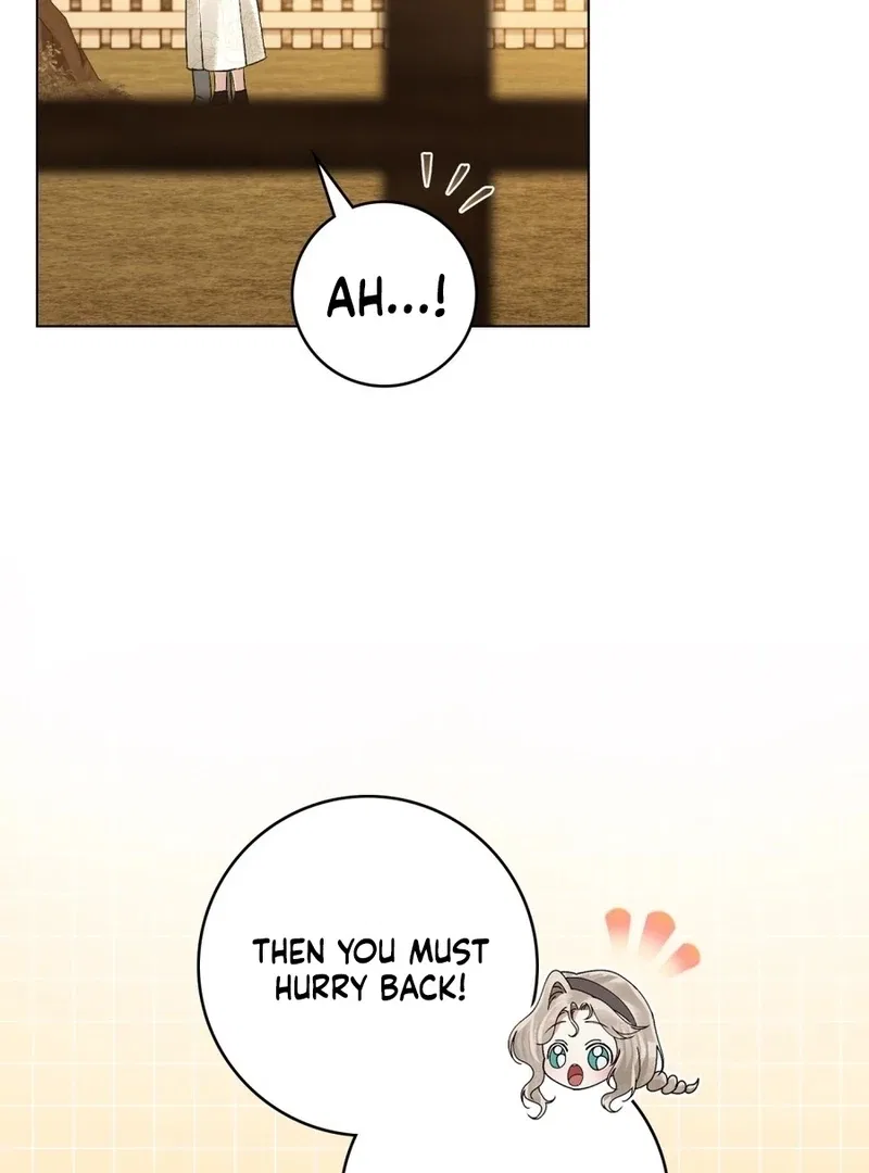 Wicked Husband Chapter 24 – Page 30