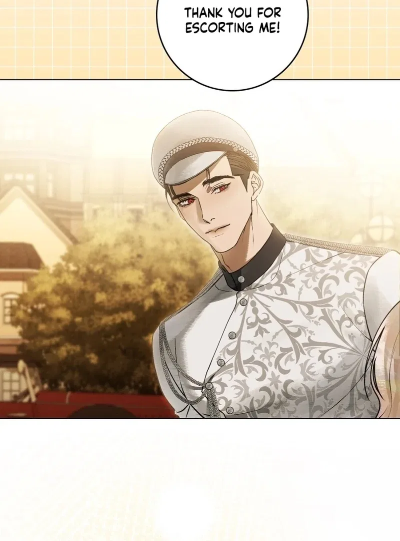 Wicked Husband Chapter 24 – Page 31