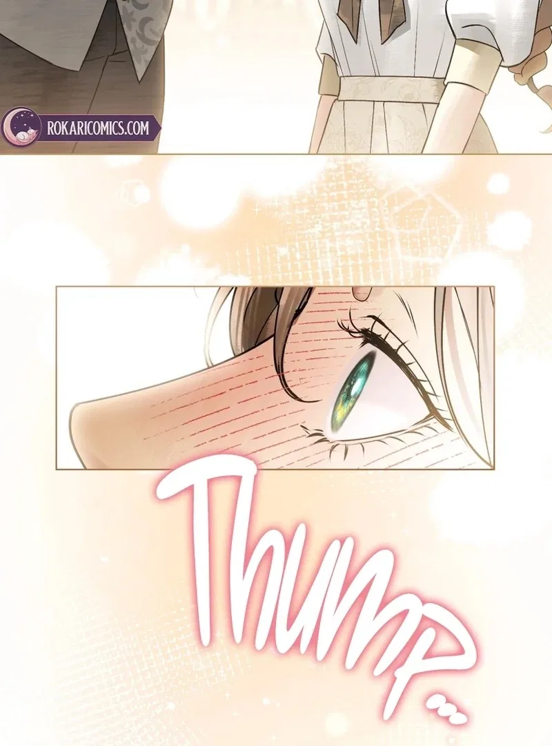 Wicked Husband Chapter 24 – Page 34