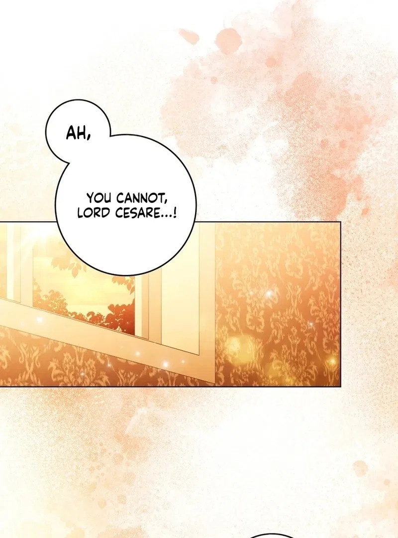 Wicked Husband Chapter 24 – Page 38