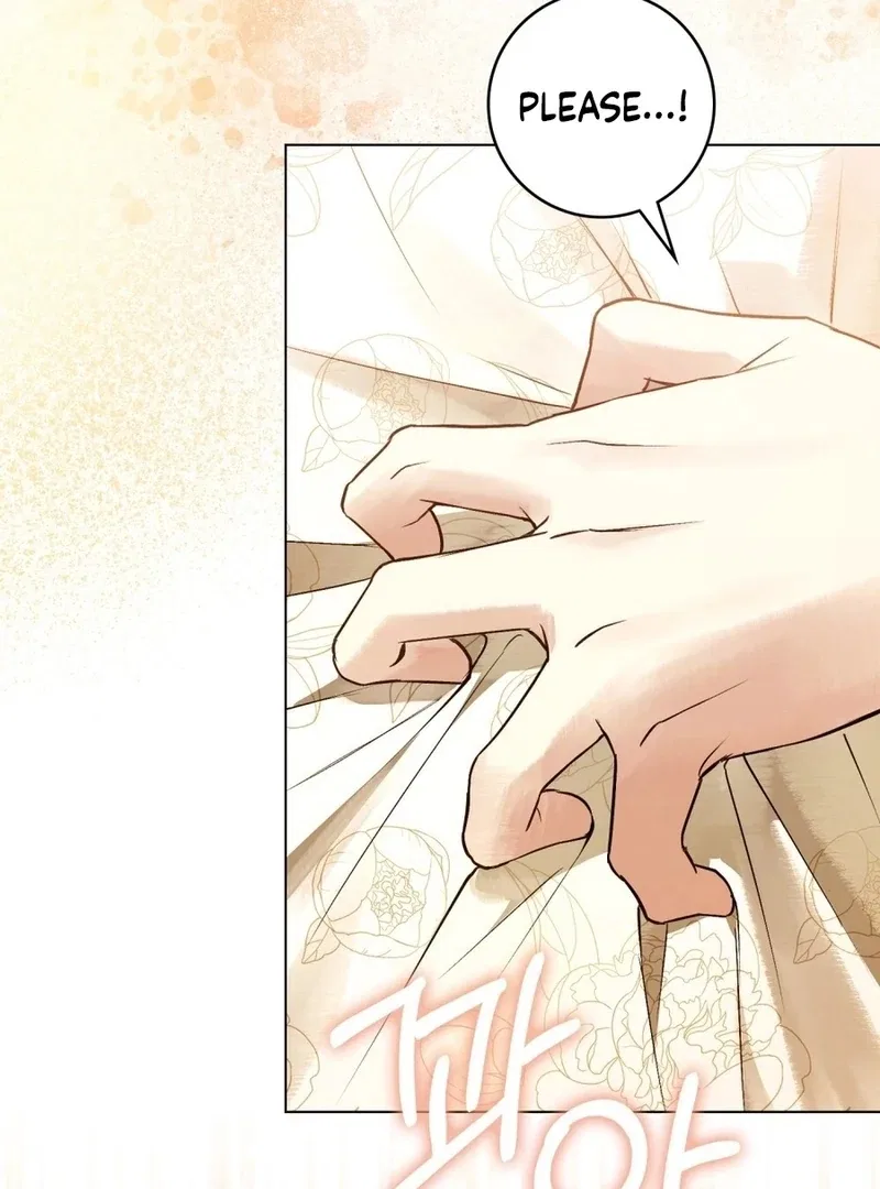 Wicked Husband Chapter 24 – Page 39