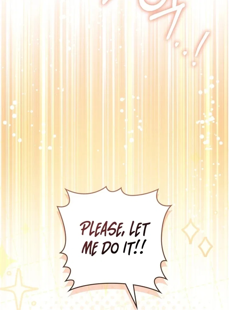 Wicked Husband Chapter 24 – Page 40