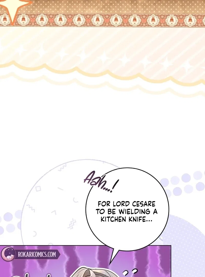 Wicked Husband Chapter 24 – Page 42