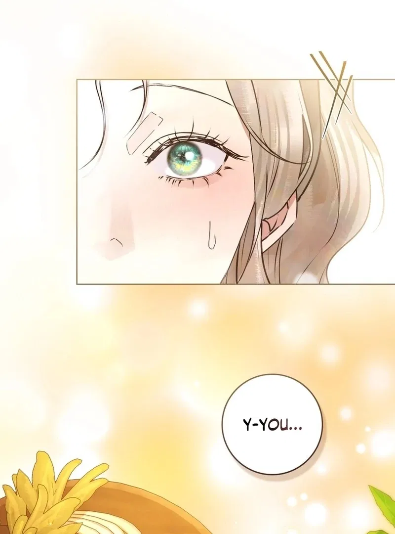 Wicked Husband Chapter 24 – Page 44