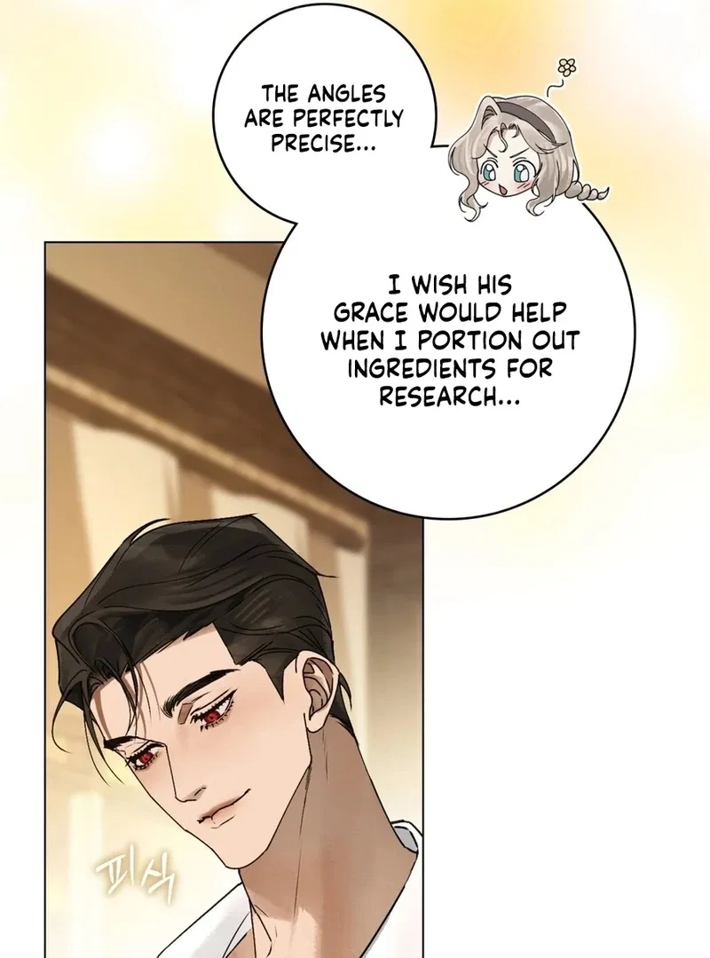 Wicked Husband Chapter 24 – Page 47