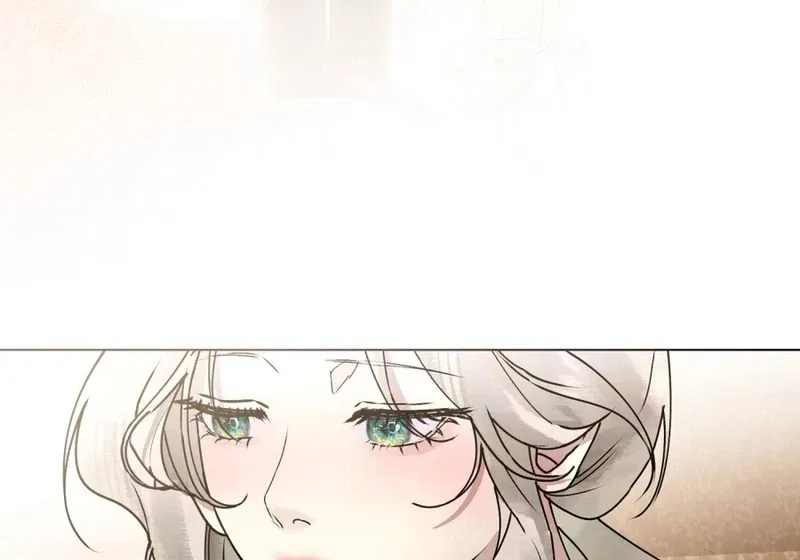 Wicked Husband Chapter 24 – Page 55