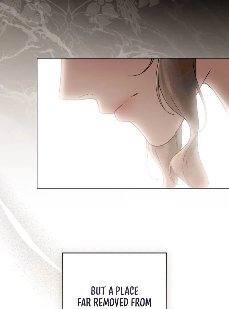Wicked Husband Chapter 24 – Page 60