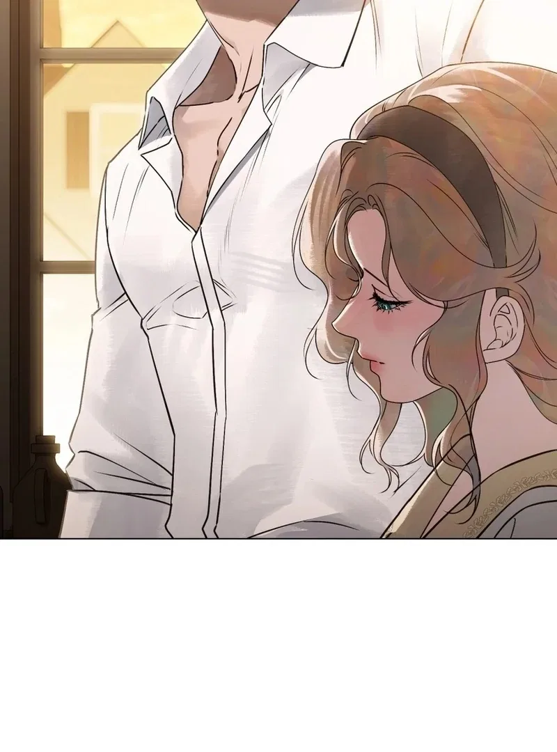 Wicked Husband Chapter 24 – Page 62