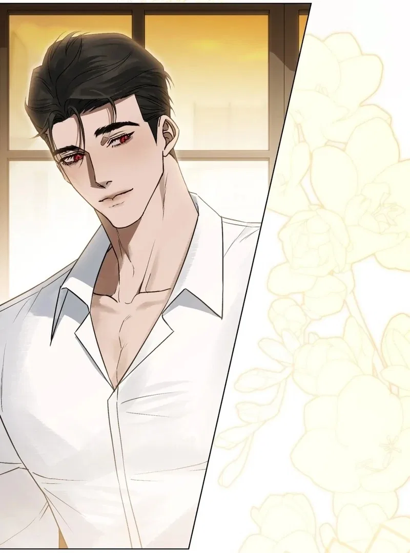 Wicked Husband Chapter 24 – Page 66