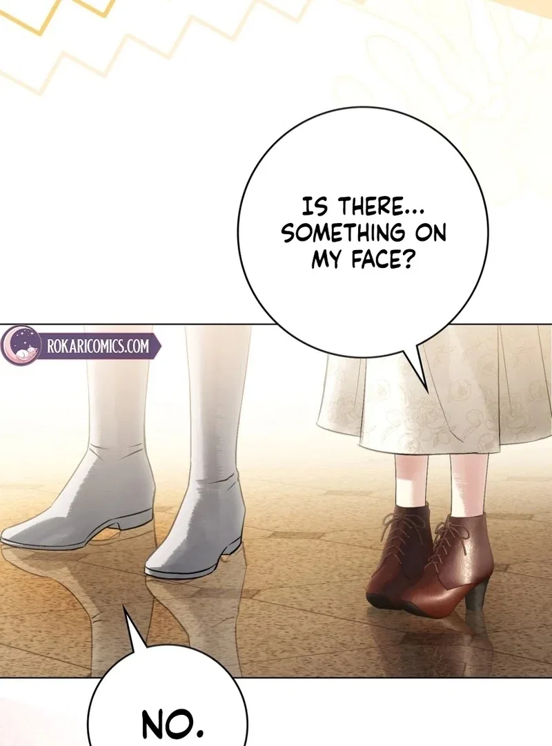 Wicked Husband Chapter 24 – Page 68