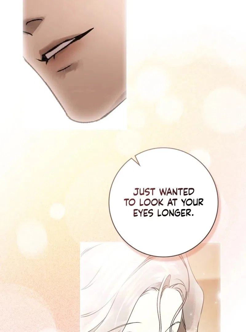 Wicked Husband Chapter 24 – Page 70