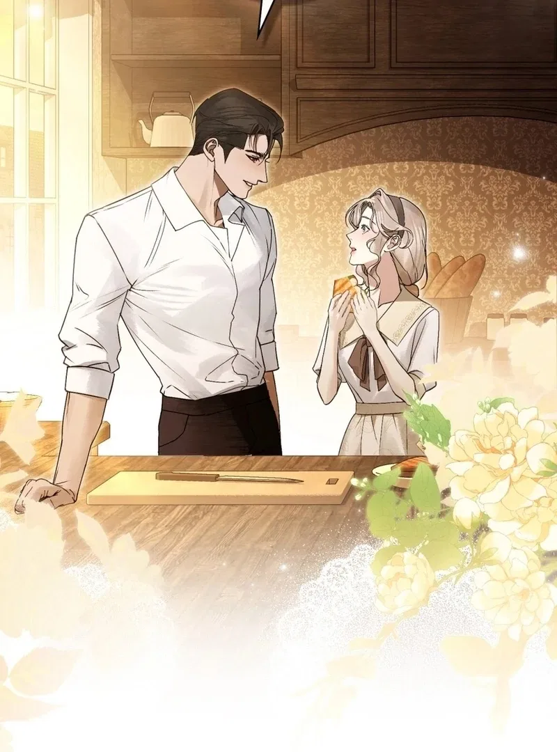 Wicked Husband Chapter 24 – Page 73