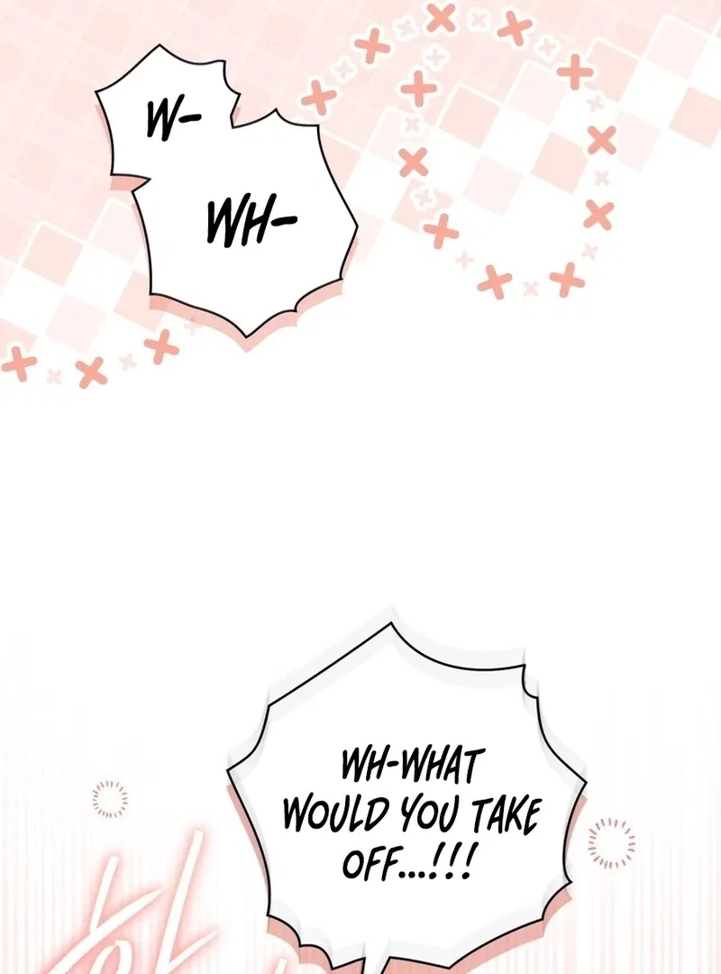 Wicked Husband Chapter 24 – Page 76