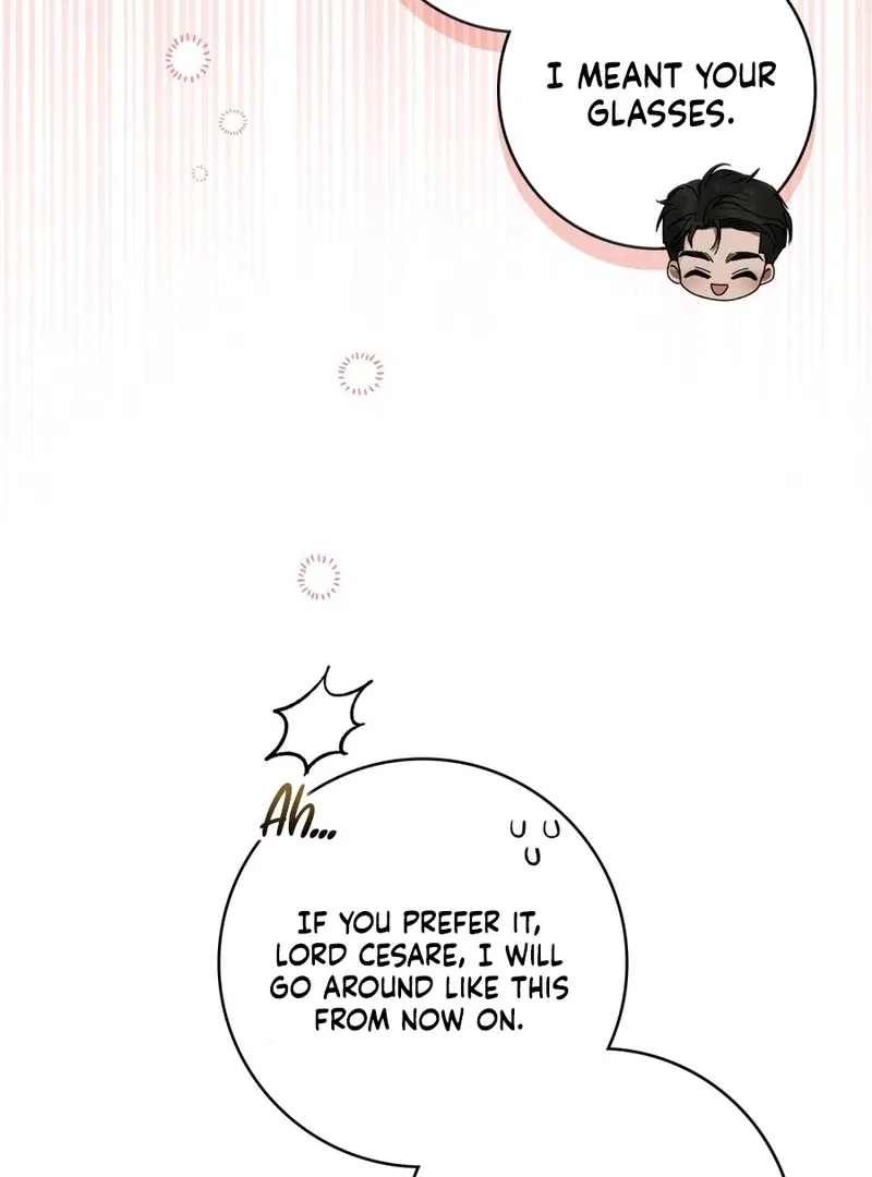 Wicked Husband Chapter 24 – Page 78