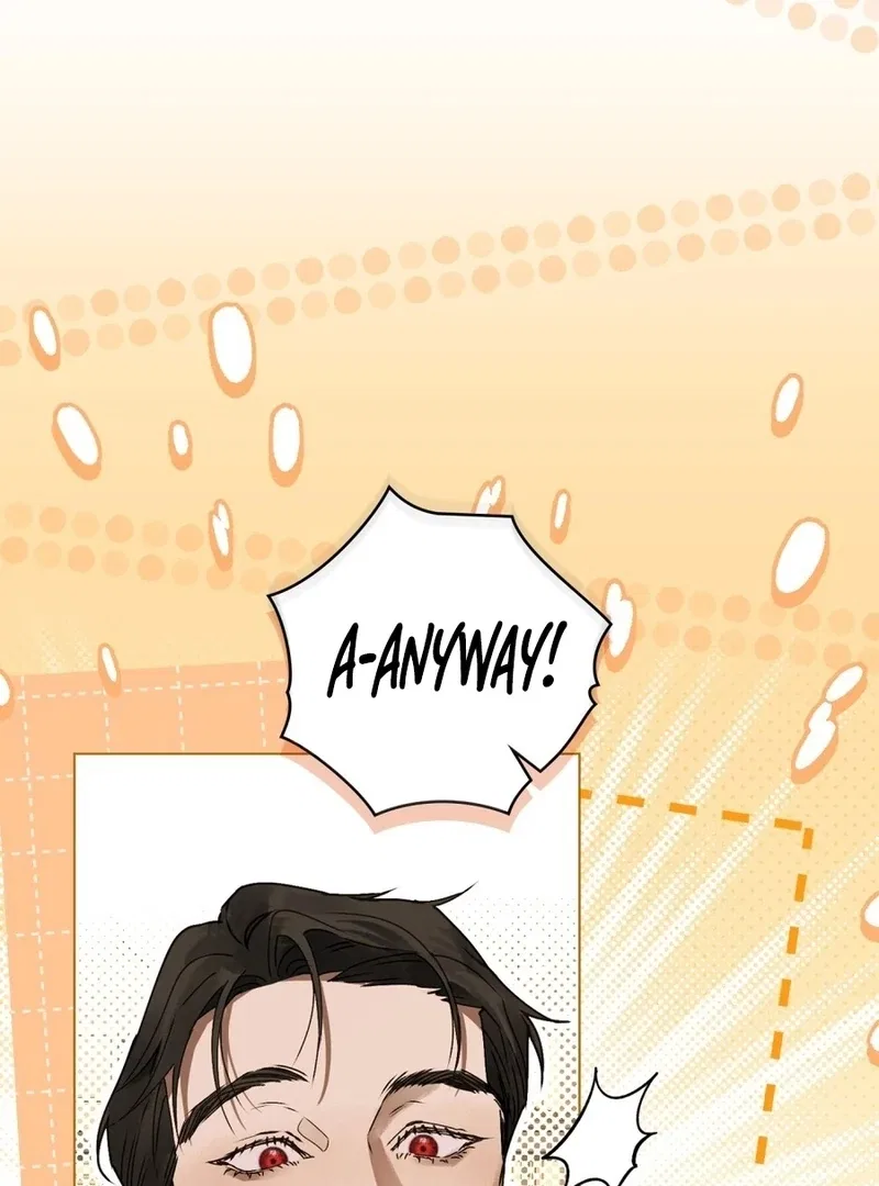 Wicked Husband Chapter 24 – Page 80