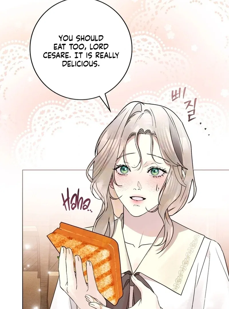 Wicked Husband Chapter 24 – Page 82