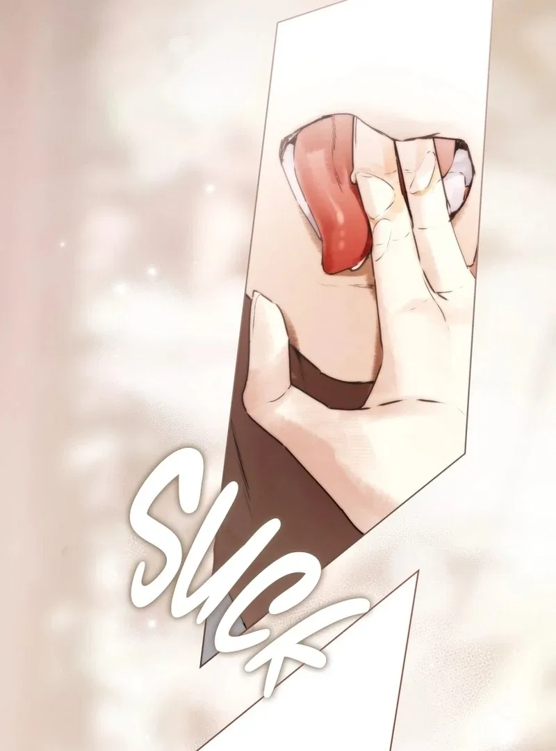 Wicked Husband Chapter 24 – Page 86