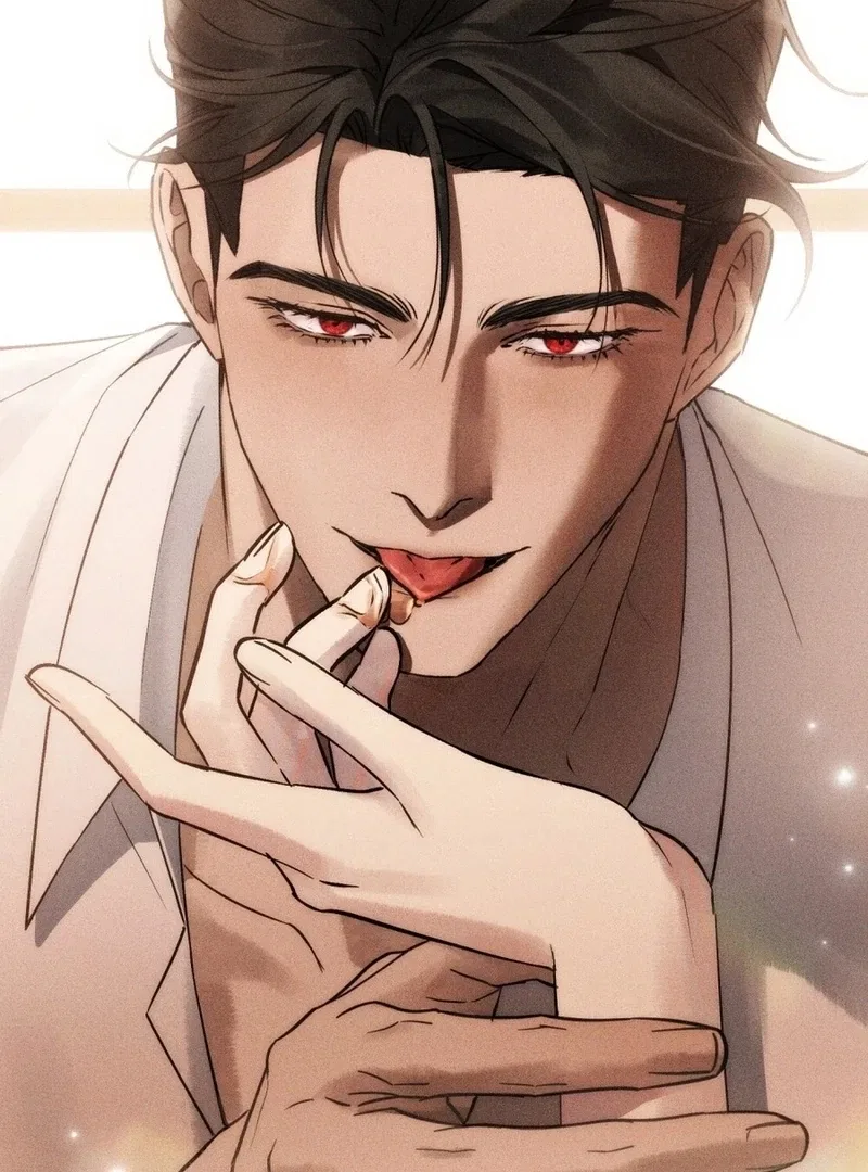 Wicked Husband Chapter 24 – Page 90