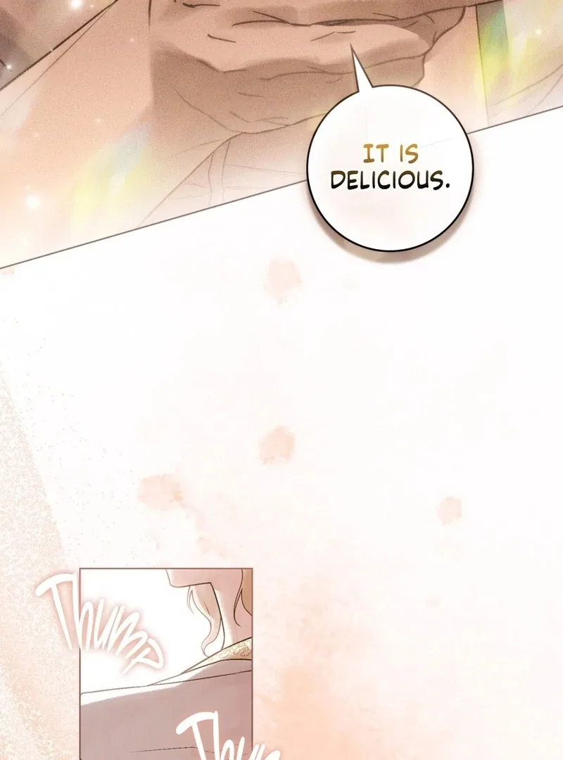 Wicked Husband Chapter 24 – Page 91