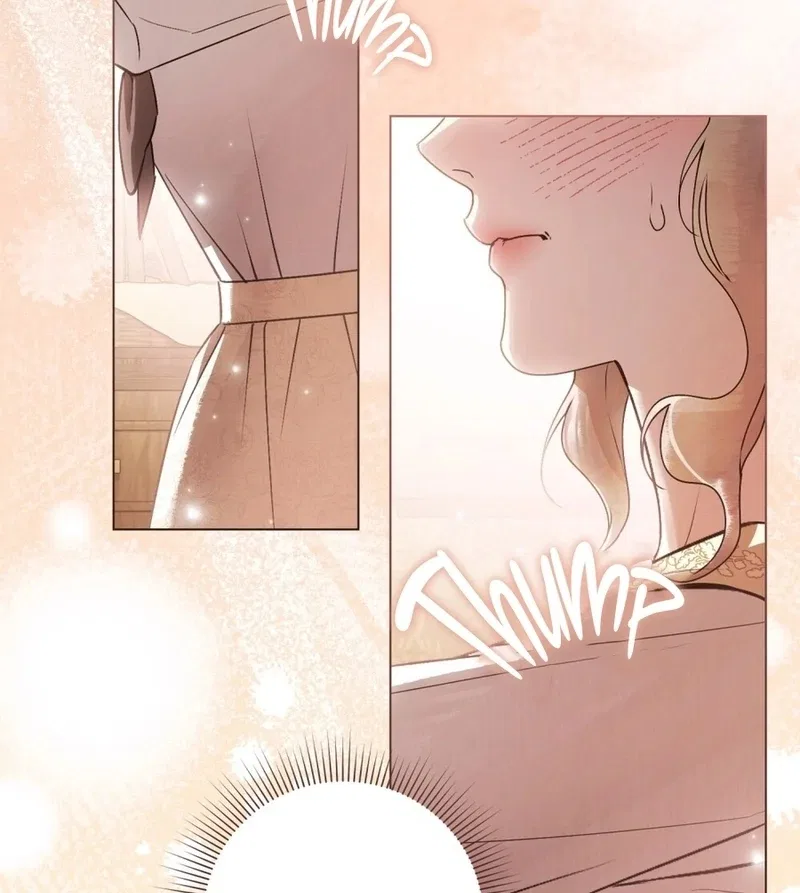 Wicked Husband Chapter 24 – Page 92
