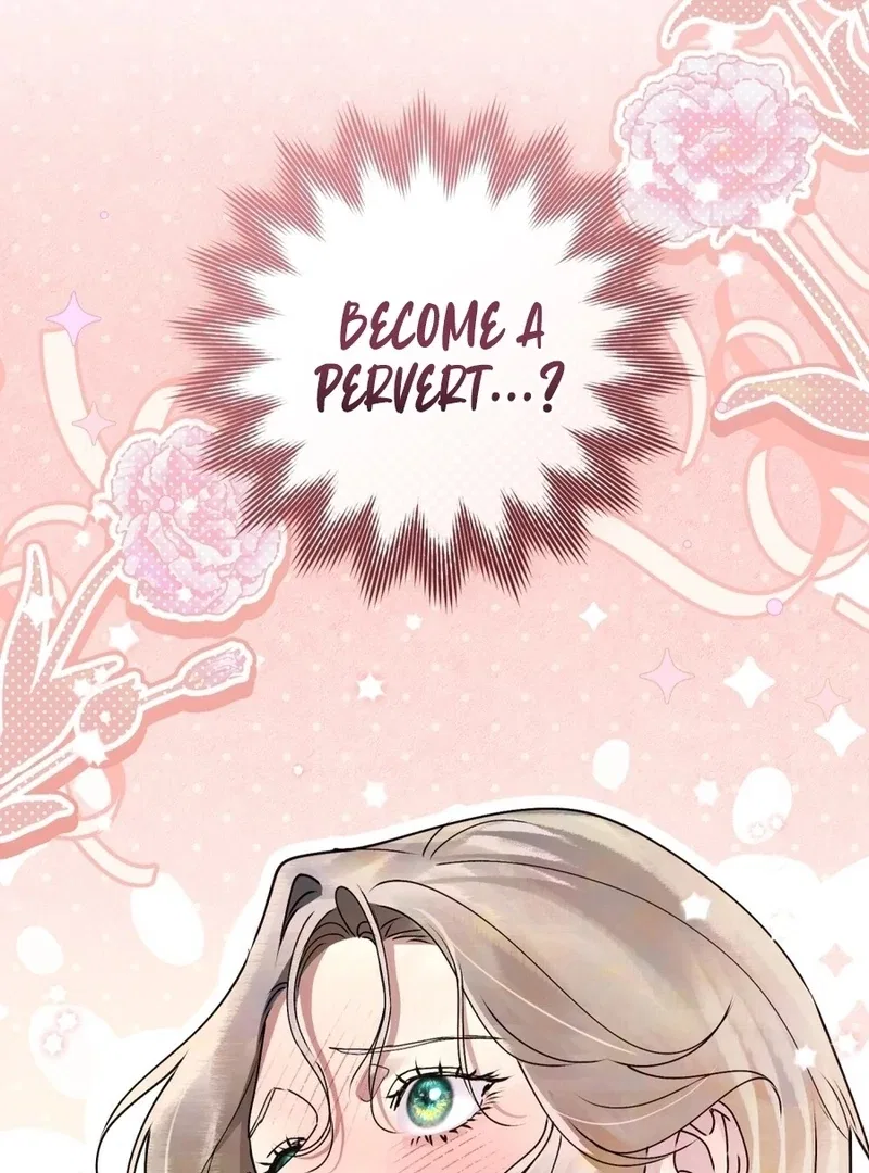 Wicked Husband Chapter 24 – Page 94